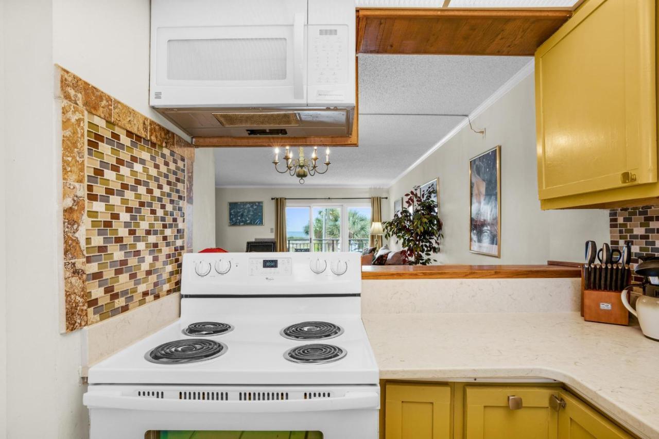 Emerald Isle 210 Fort Walton Beach Ngoại thất bức ảnh